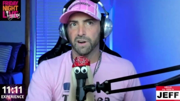 Whaaaaaaaat  17-12-2021 video creampie